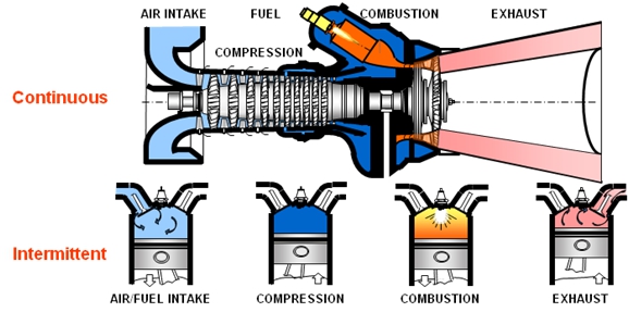 成都2016年执业医师答案__今日头条