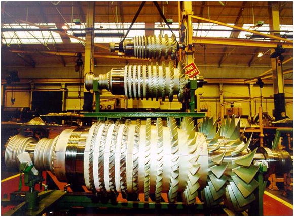 成都2016年执业医师答案__今日头条