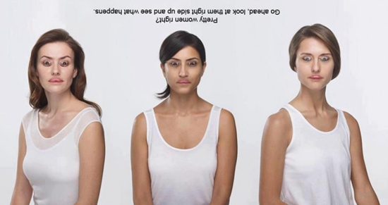 超越神话平台总代QQ