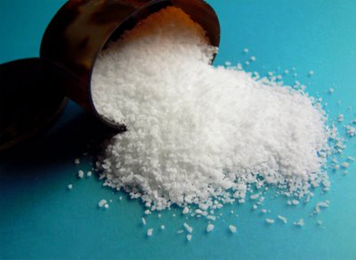 吃哪種鹽最健康？