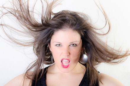 [转]在一个家庭中父母过于强势会对孩子造成什么不良影响