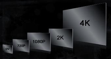 4k影片可以转换吗_什么是4k影片_索尼4k摄像机拍摄出来的影片