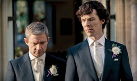 成安县小姐上门服务全套_成安县小姐上门服务