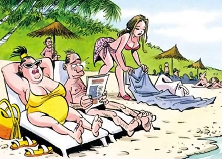 2016年甘肃执业医师答案__今日头条