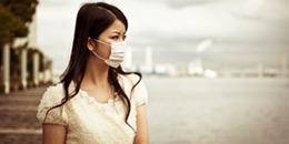 H7N9�����в���