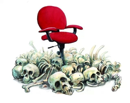 久坐会死,椅子要命? 21.jpg