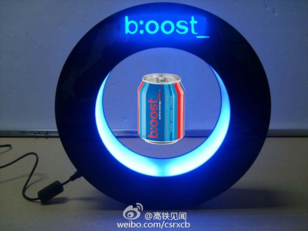 宁夏一级建造师考试答案__今日头条