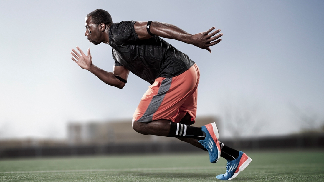 夏季什么时候跑步最好?跑步时需要注意哪些?