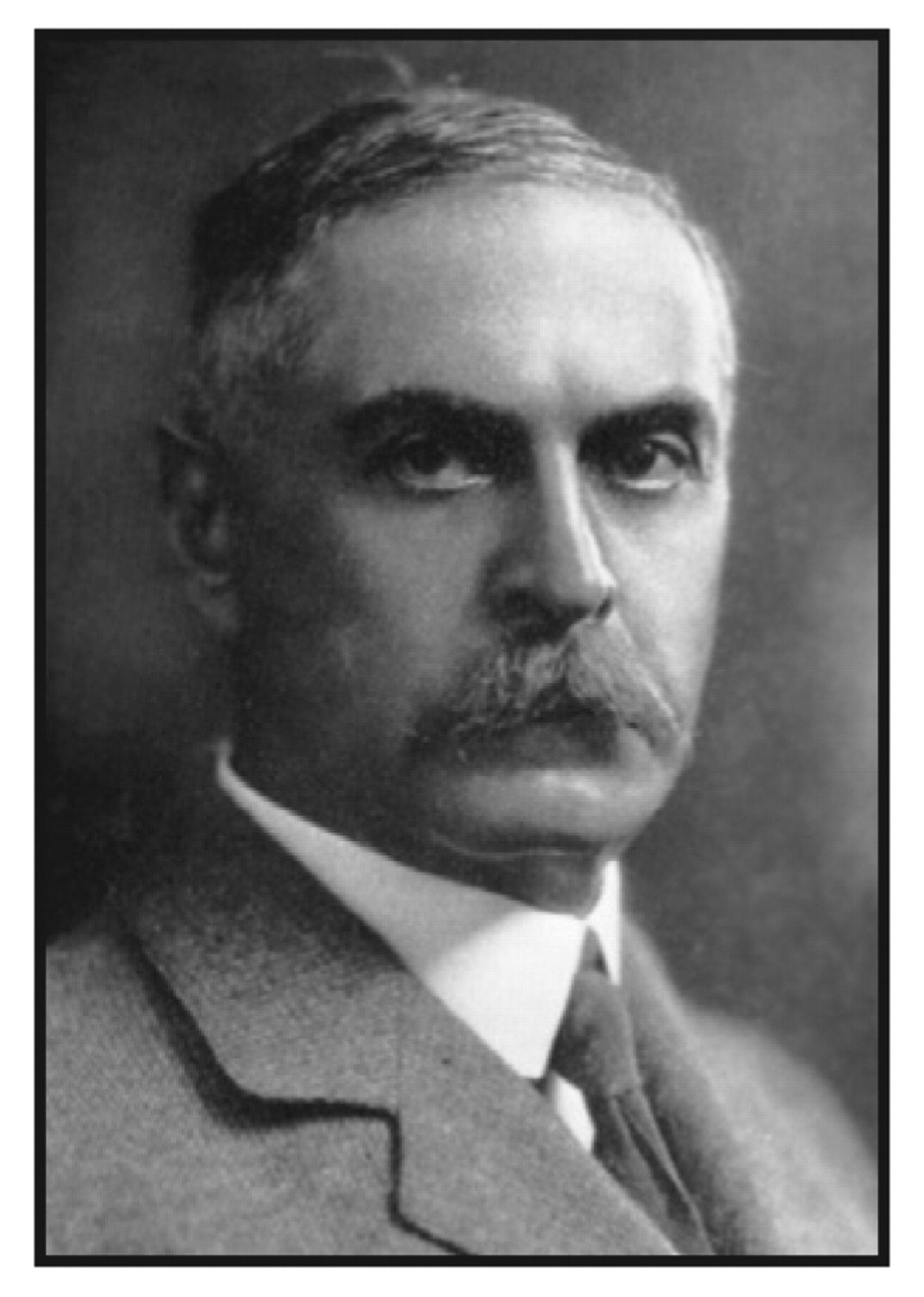 1902年,奥地利科学家卡尔·兰德斯坦纳(karl landsteiner)最早发现abo